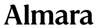 Almara