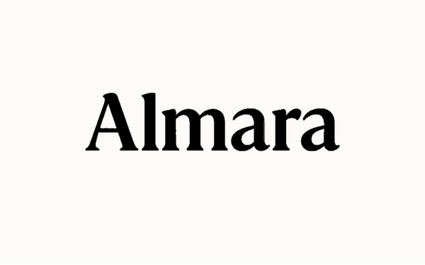 Almara
